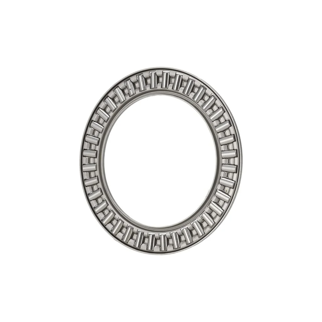 [AMAT2-41709] Rulment 1000225291