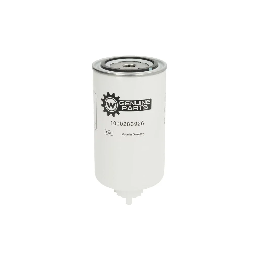 [AMAT2-41716] Cartuș filtru 1000283926