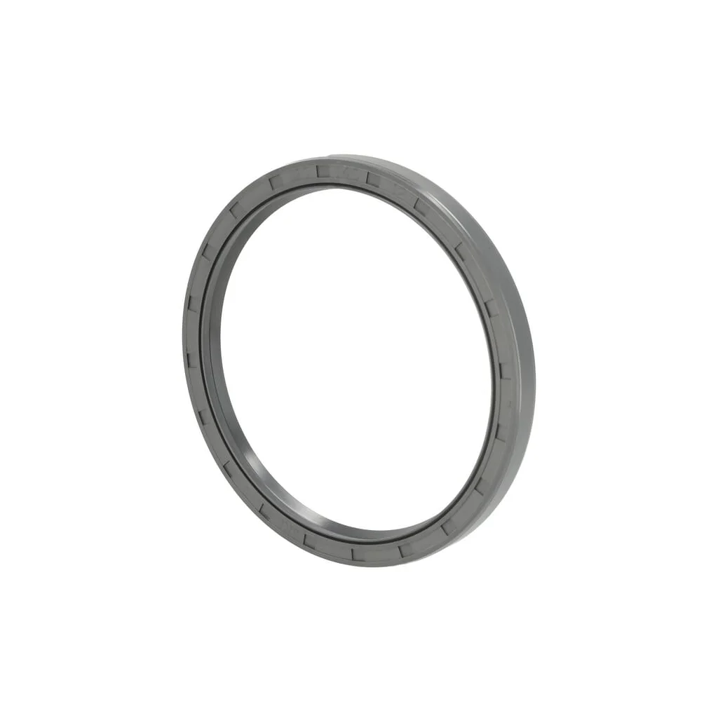 [AMAT2-41720] Simering 1000225270