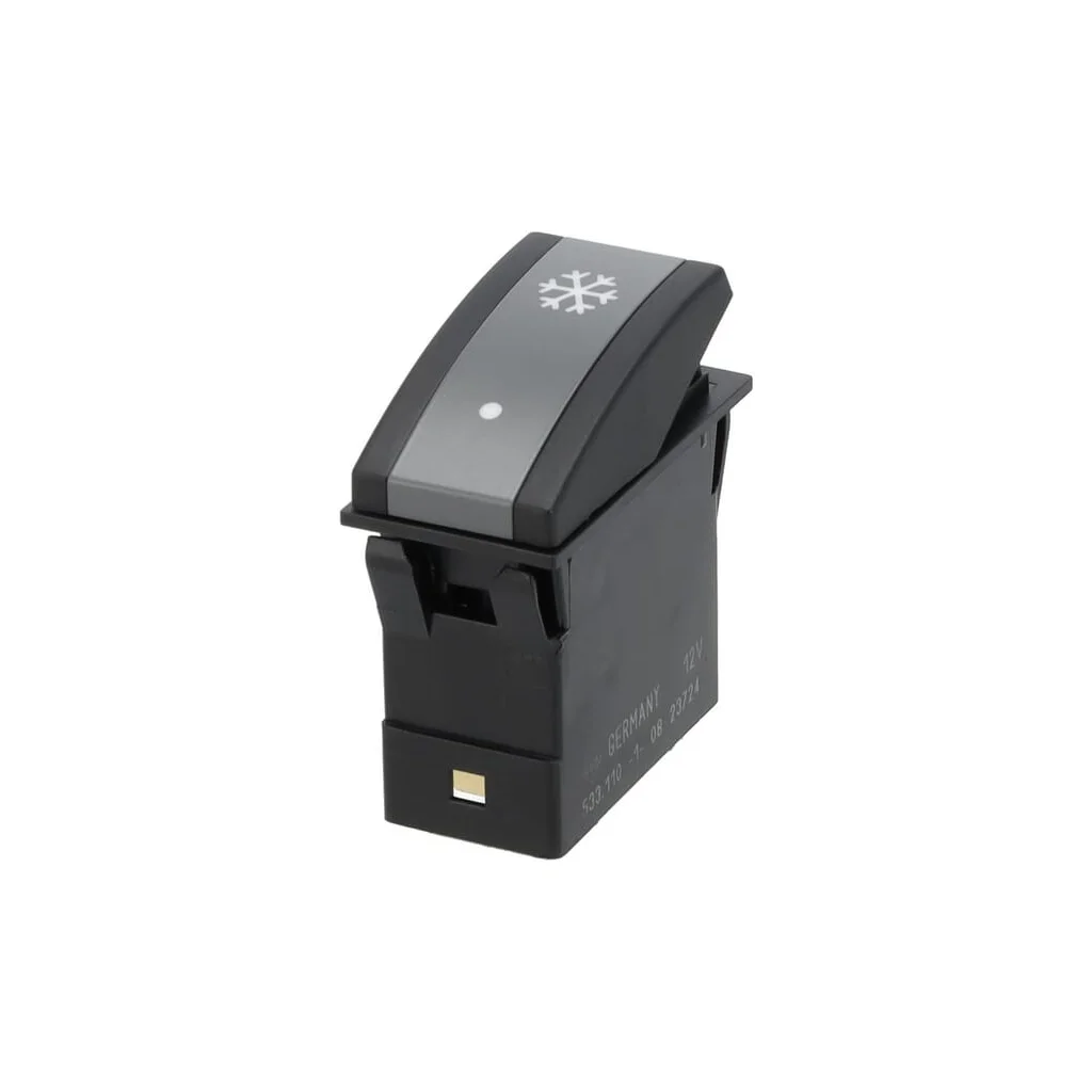 [AMAT2-41722] Comutator 1000339186