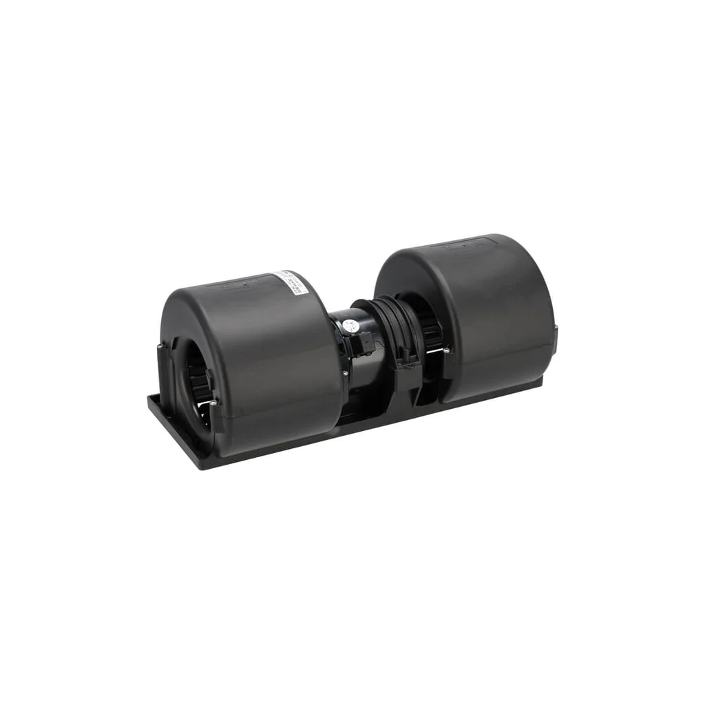 [AMAT2-41723] Motor suflantă 1000347884