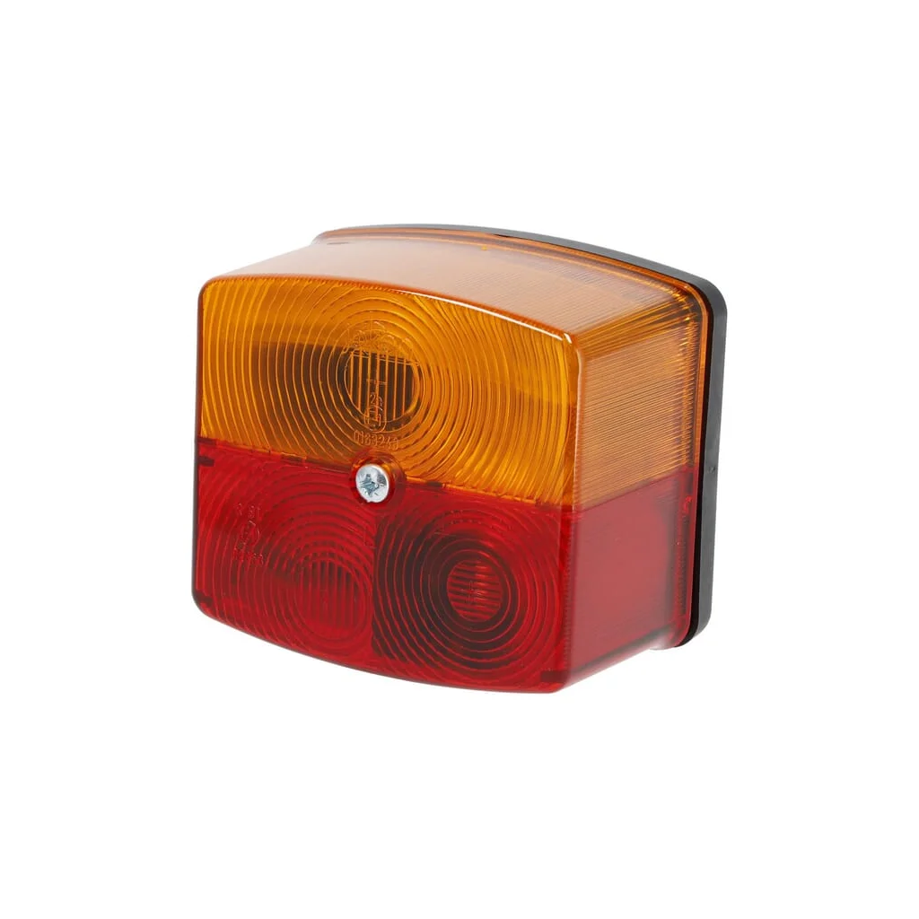 [AMAT2-41724] Lampă spate 1000210725