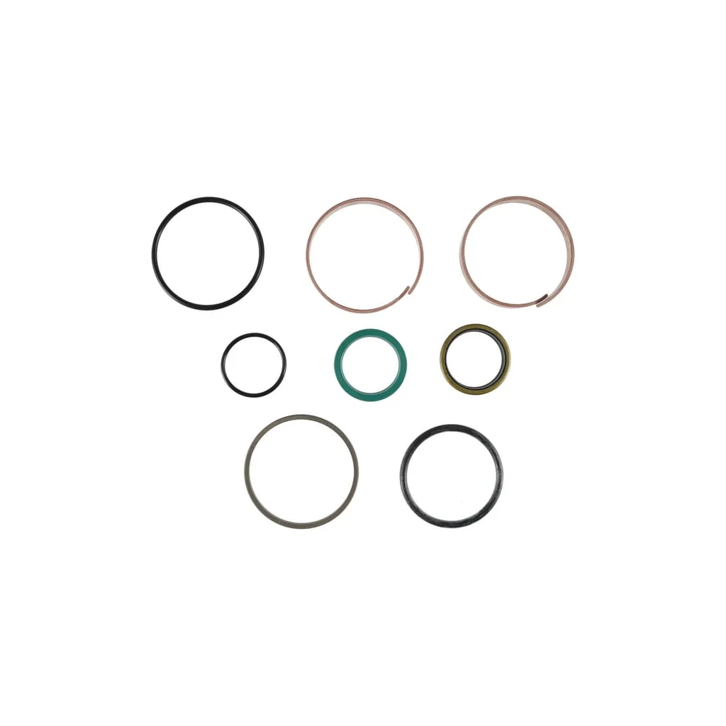 [AMAT2-41727] Set garnituri 1000225146
