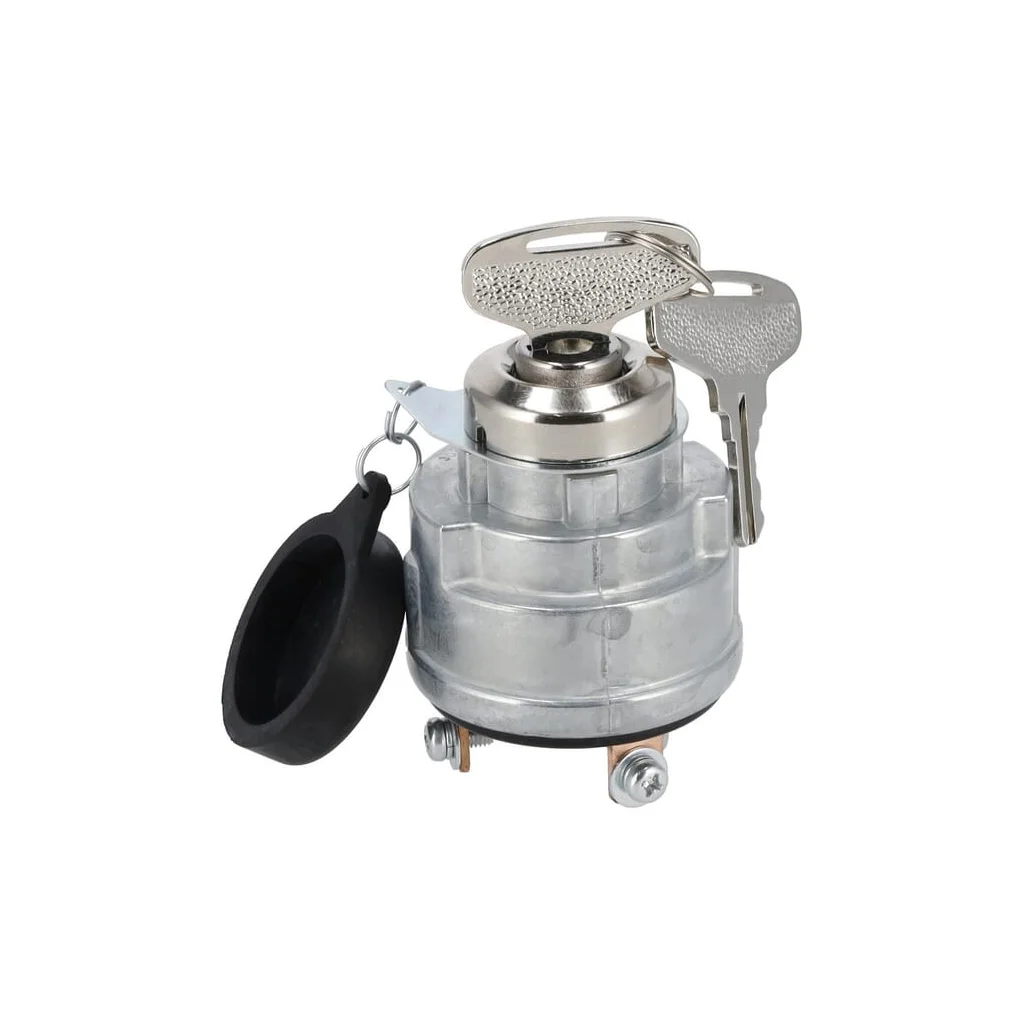 [AMAT2-41731] Comutator 1000250556