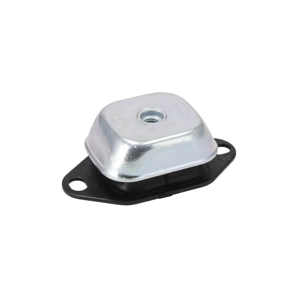 [AMAT2-41735] Amortizor de cauciuc 1000228610