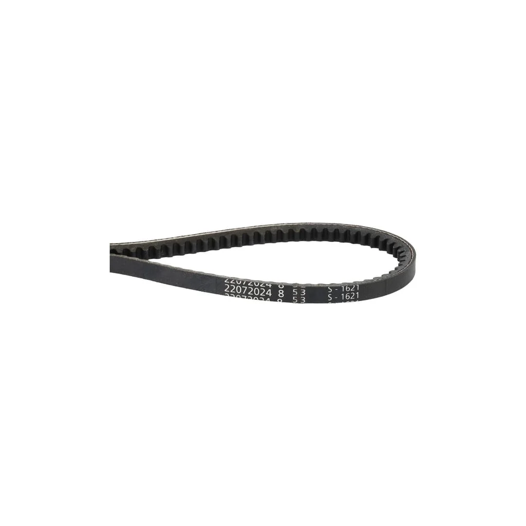 [AMAT2-41738] Curea trapezoidală 1000226711