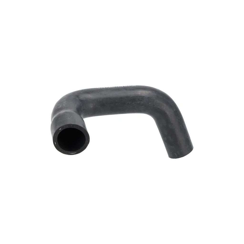 [AMAT2-41742] Furtun 1000218808