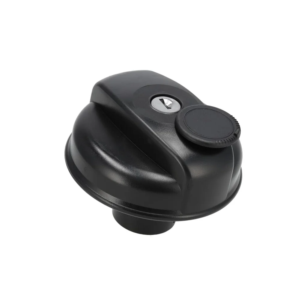 [AMAT2-41744] Capac rezervor combustibil 1000251279