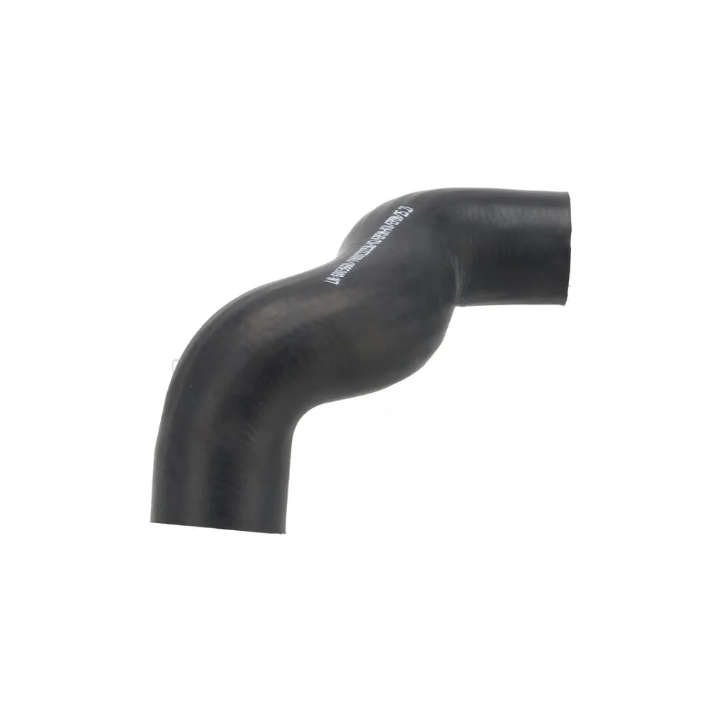 [AMAT2-41749] Furtun 1000222258