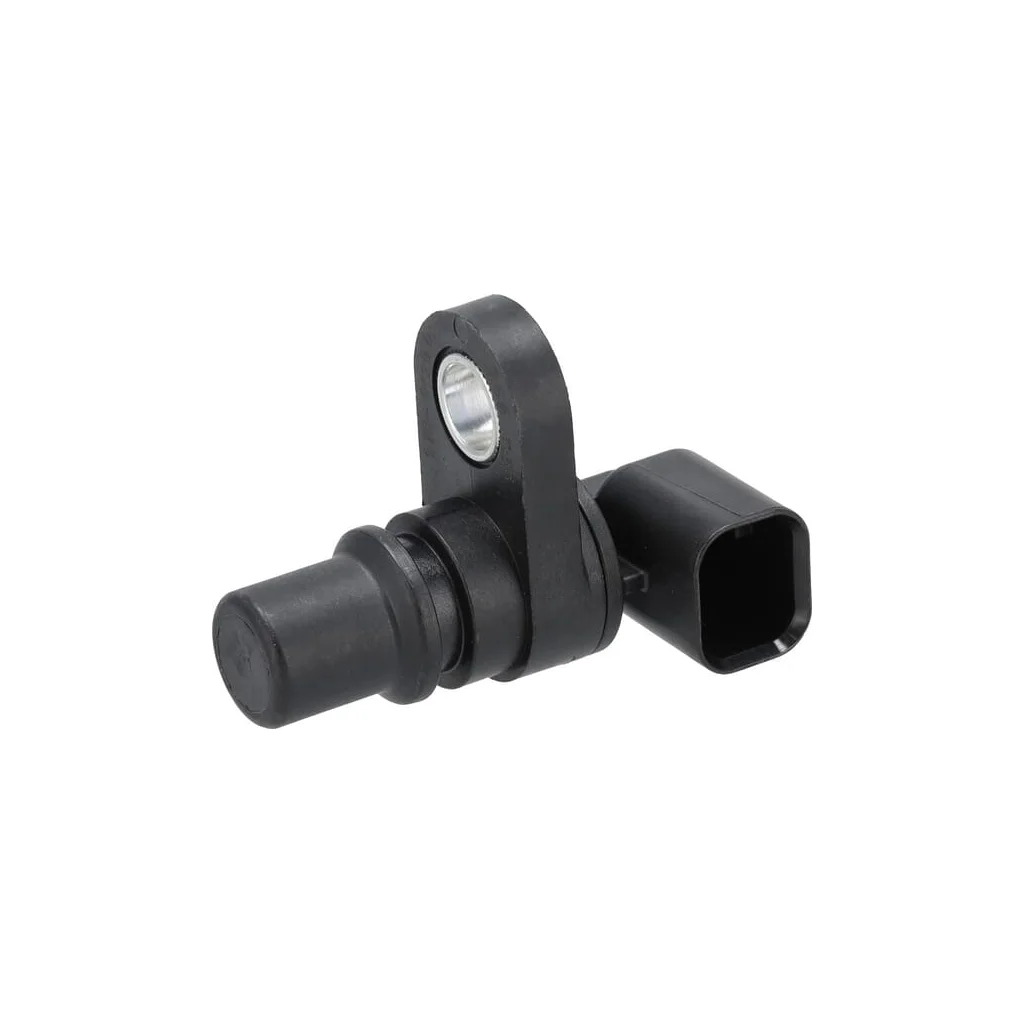 [AMAT2-41751] Solenoid cu supapă de închidere 1000256748