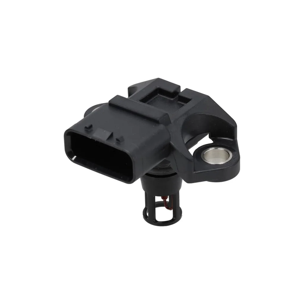 [AMAT2-41752] Senzor 1000340873