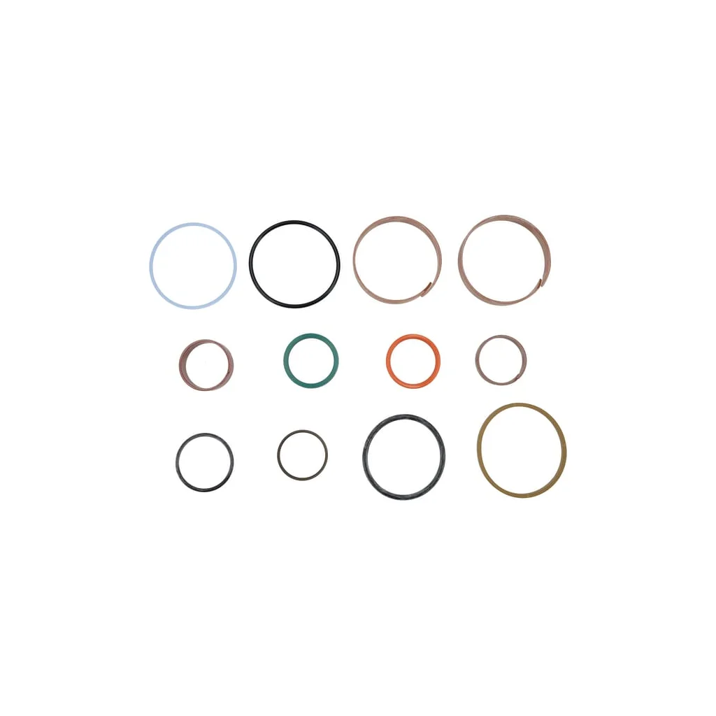 [AMAT2-41758] Set garnituri 1000245994