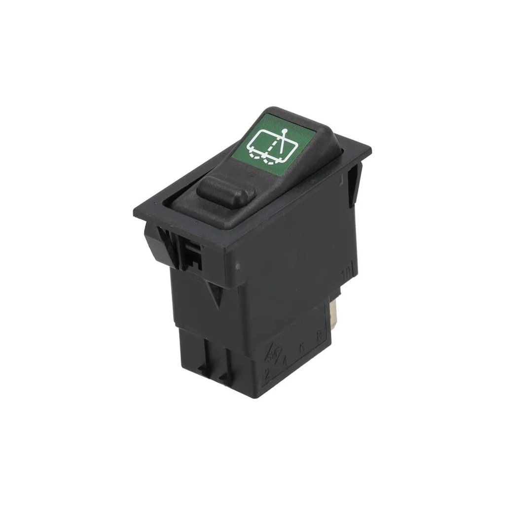 [AMAT2-41761] Comutator 1000210404