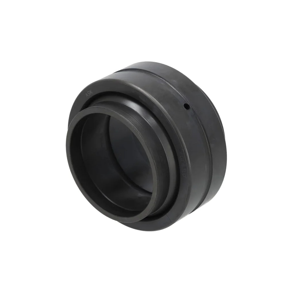 [AMAT2-41762] Rulment pivotant 1000224679
