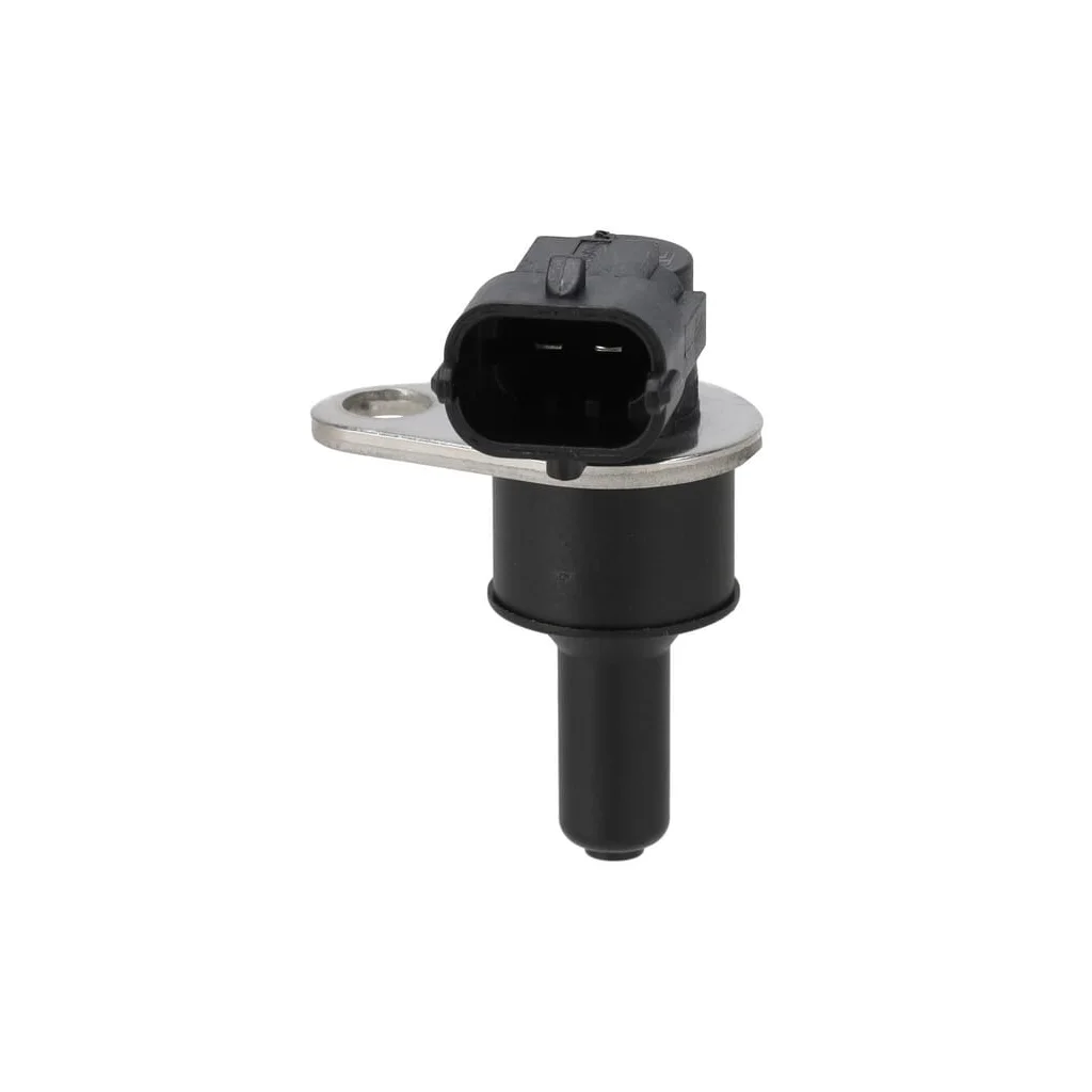 [AMAT2-41763] Senzor 1000282375