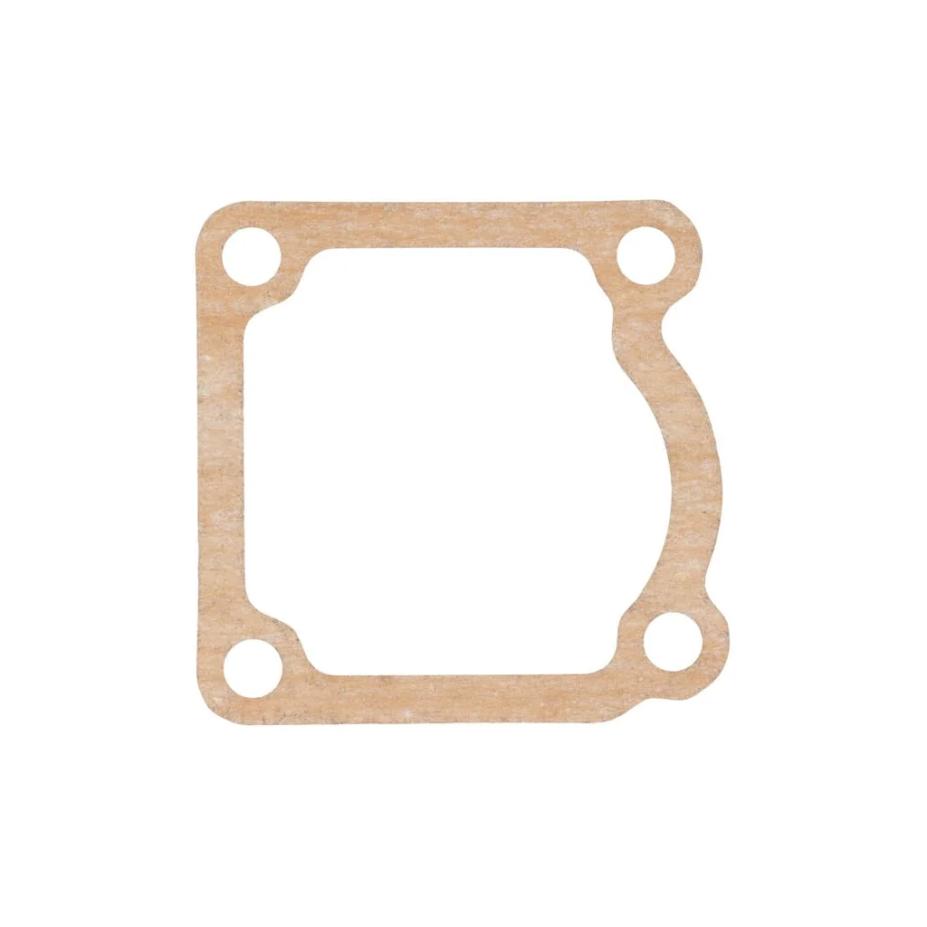 [AMAT2-41764] Garnitură termostat 1000308145