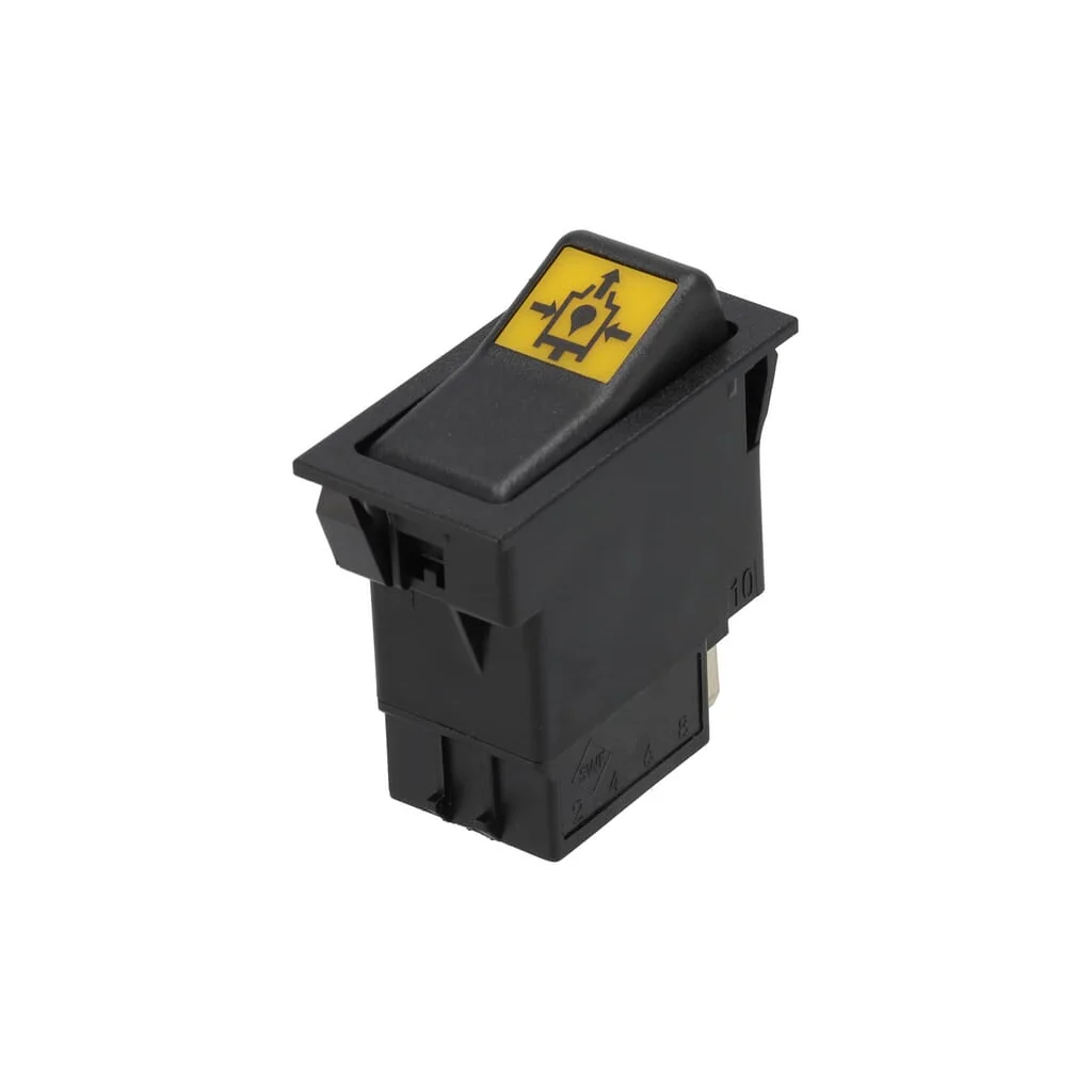 [AMAT2-41767] Comutator 1000210416