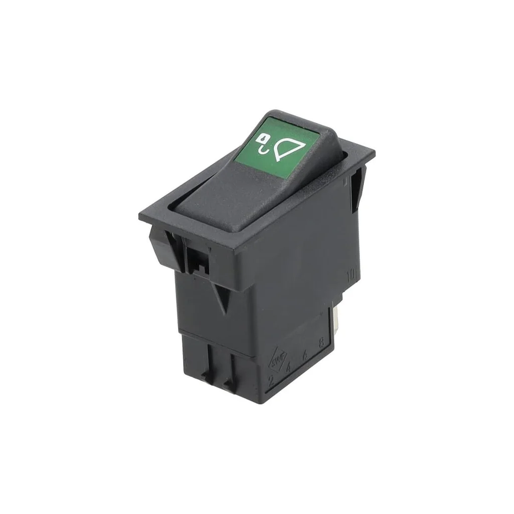 [AMAT2-41770] Comutator 1000242588