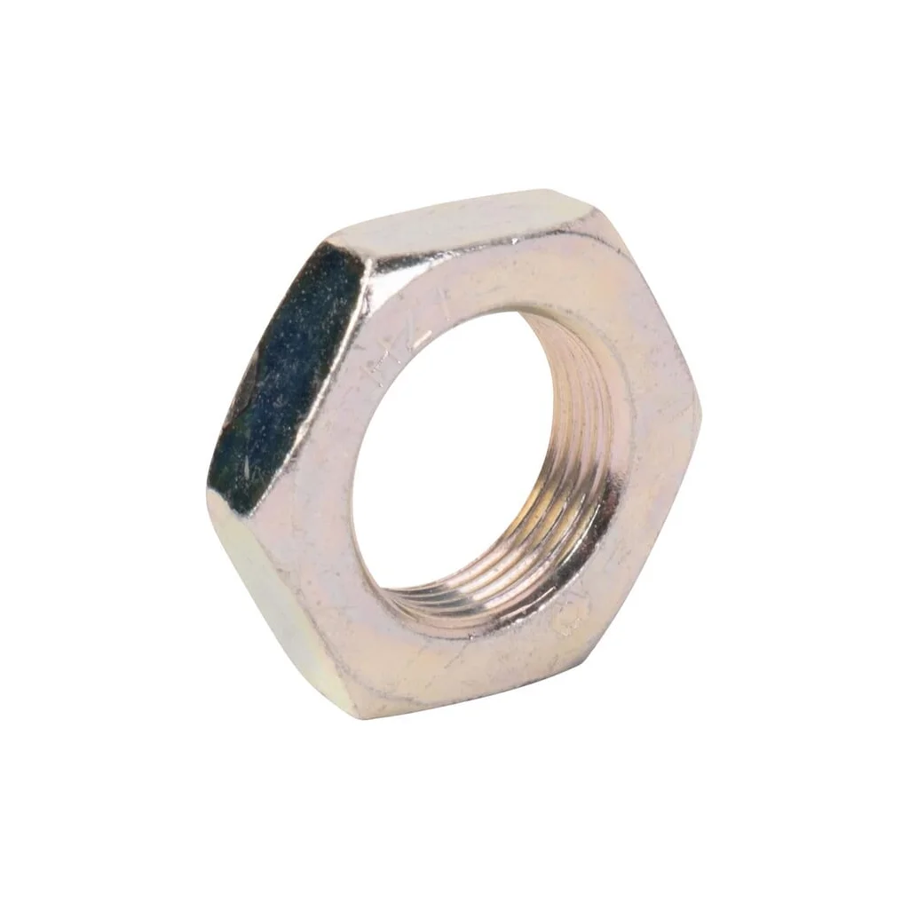 [AMAT2-41775] Piuliță 100033N