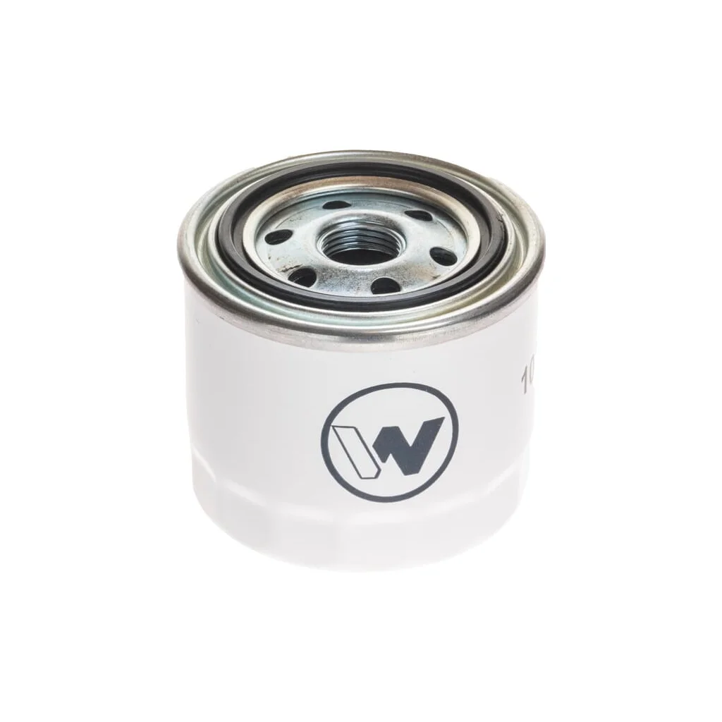 [AMAT2-41776] Filtru de combustibil 1000199319
