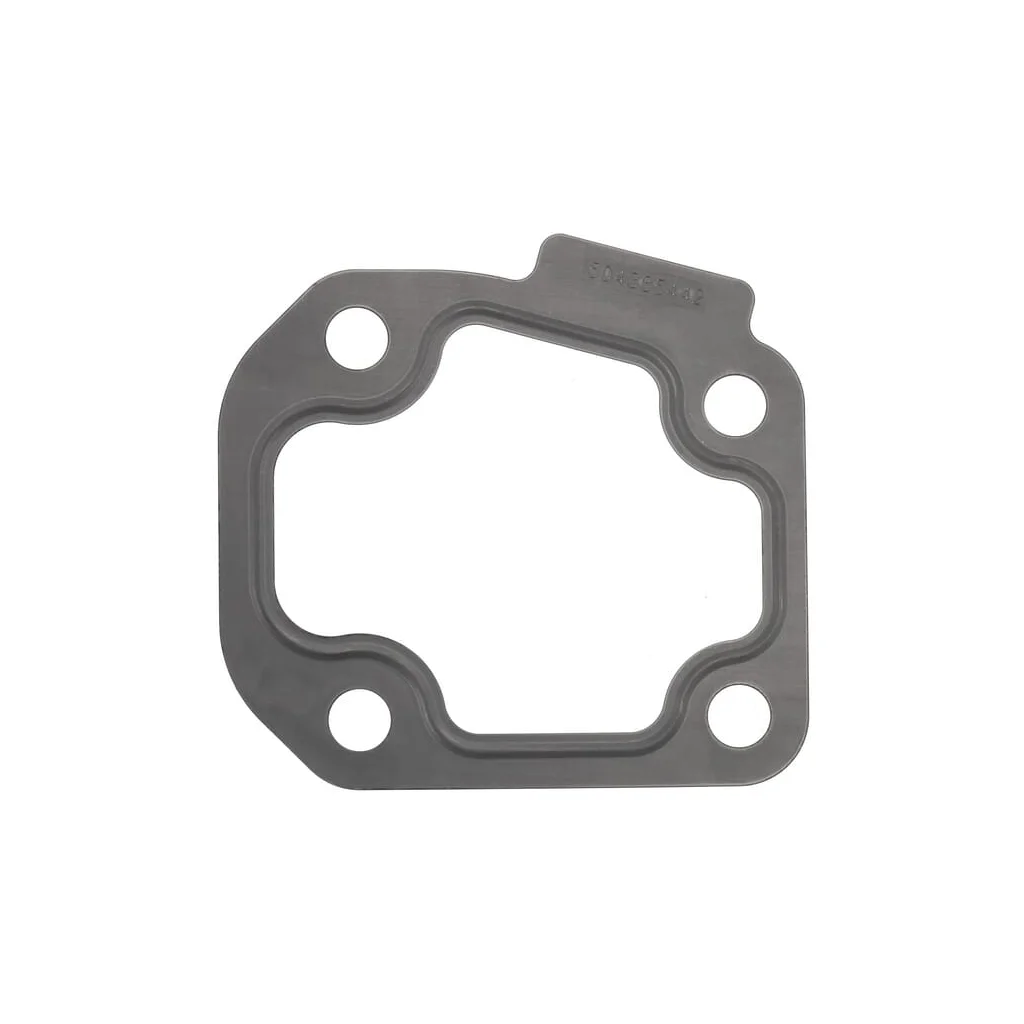 [AMAT2-41783] Garnitură termostat 1000310884