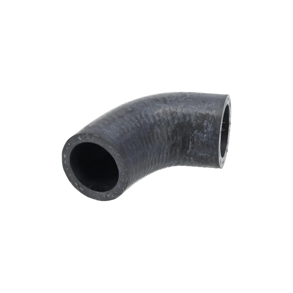 [AMAT2-41798] Furtun 1000220637