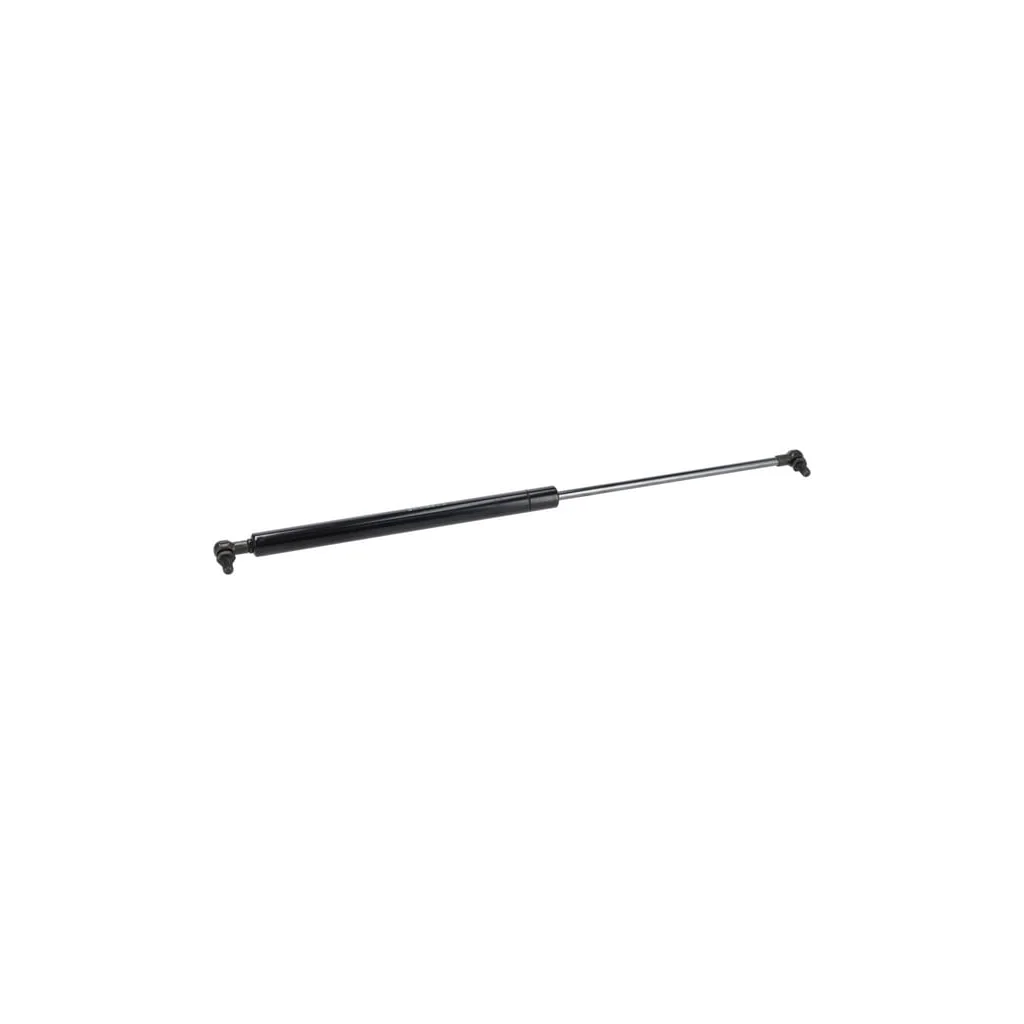 [AMAT2-41799] Amortizor gaz 1000222747