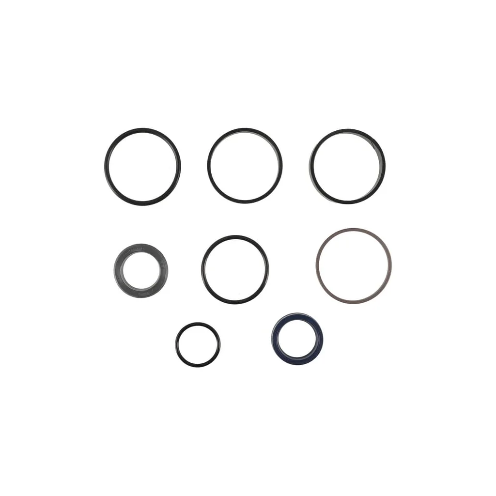 [AMAT2-41800] Set garnituri 1000225103