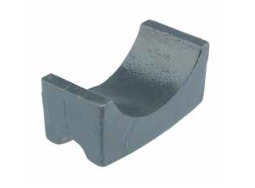 [AMAT1-17030] Lagar 670466