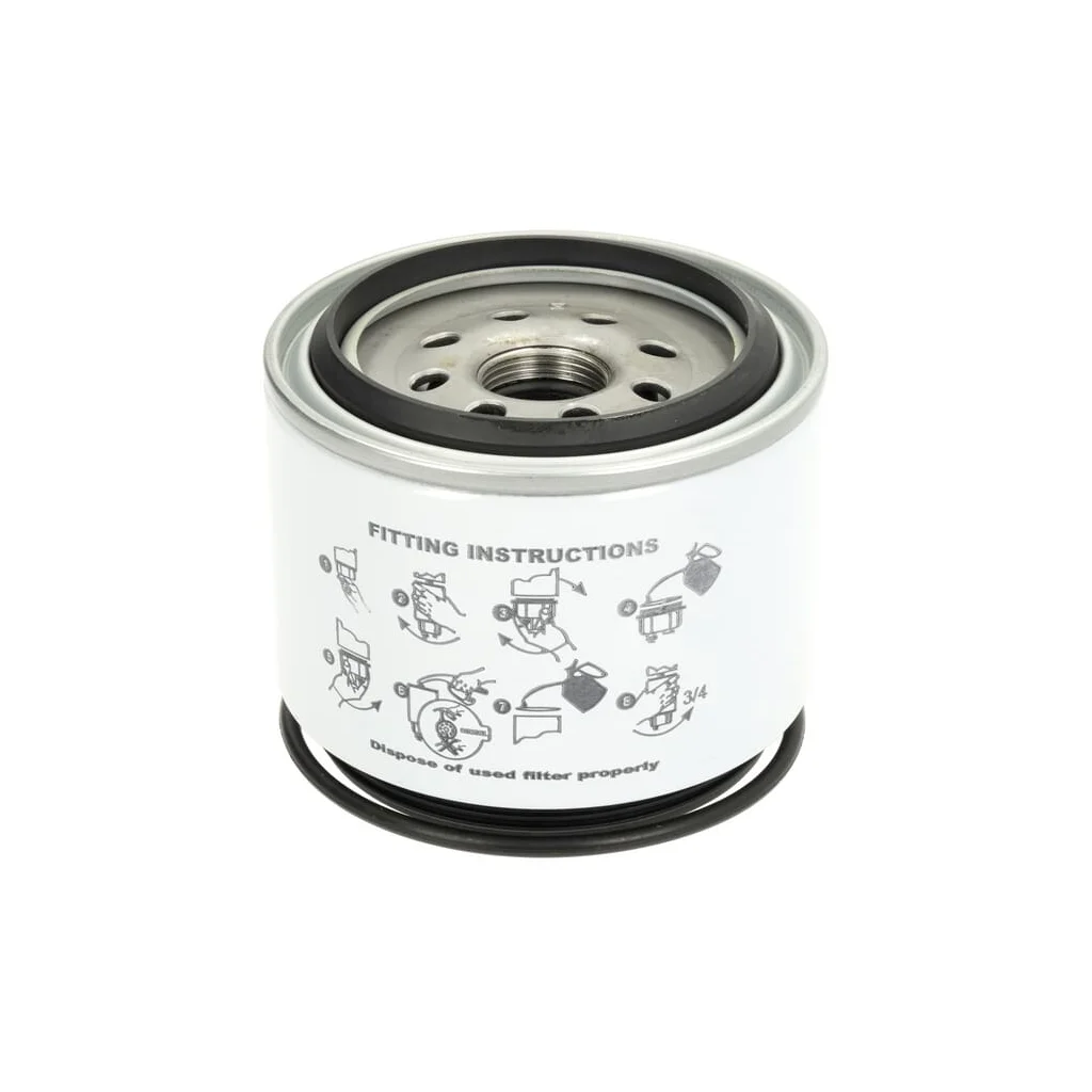 [AMAT2-41808] Filtru de combustibil 1000279359