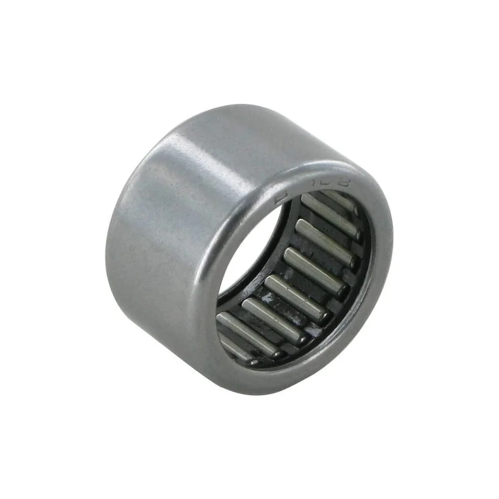 [AMAT2-41810] Rulment cu ace 1000251M1KR