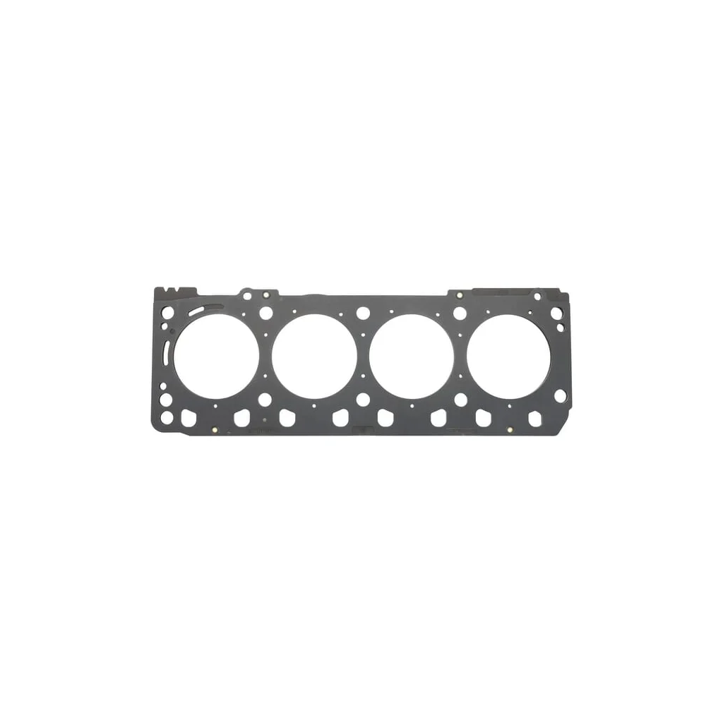 [AMAT2-41813] Garnitură chiuloasă 1000182262