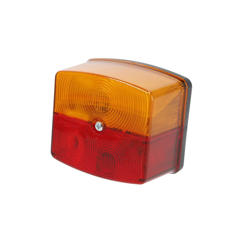 [AMAT2-41814] Lampă spate 1000210724