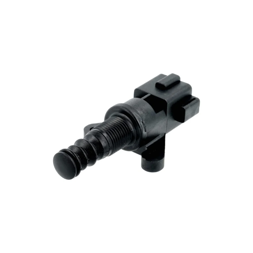 [AMAT2-41819] Senzor de presiune 1000206774
