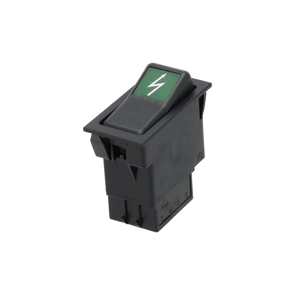 [AMAT2-41831] Comutator 1000267597
