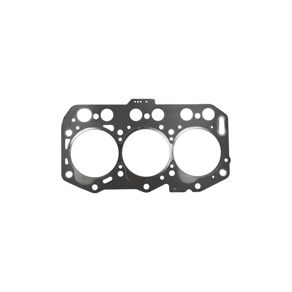 [AMAT2-41832] Garnitură chiuloasă 1000293677