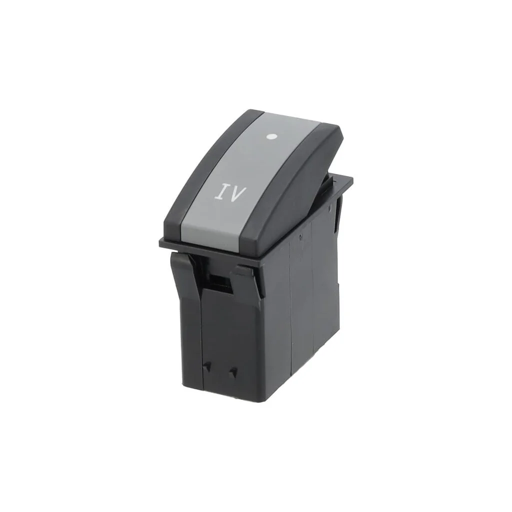 [AMAT2-41835] Comutator 1000326160