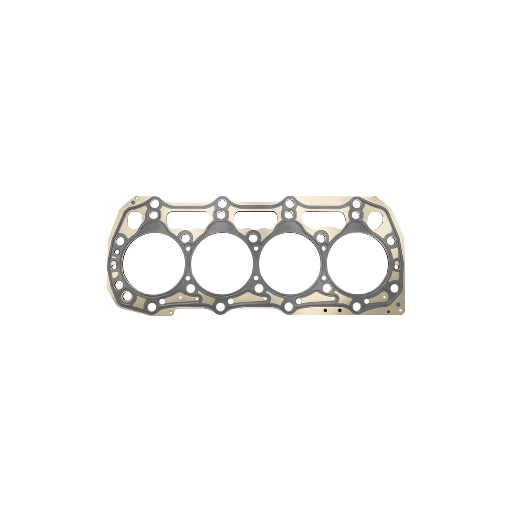 [AMAT2-41839] Garnitură chiuloasă 1000314661