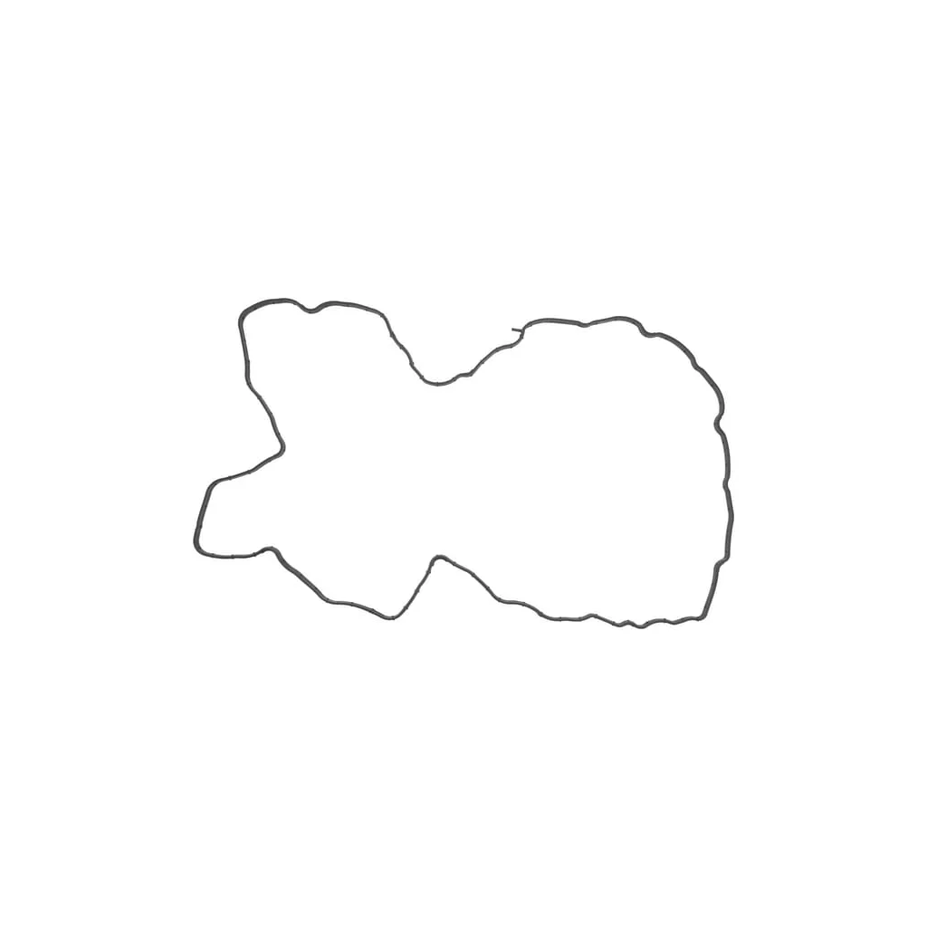 [AMAT2-41844] Garnitură capac supape 1000326758