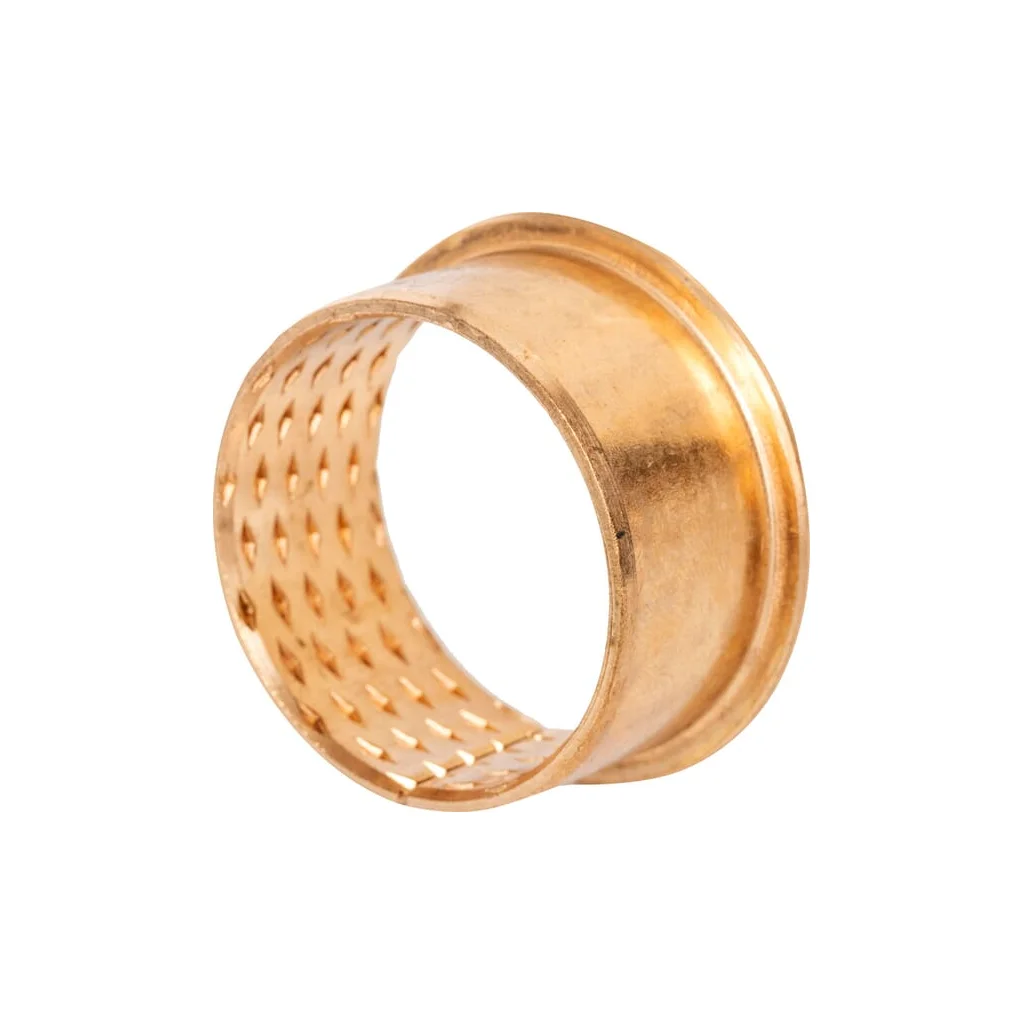 [AMAT2-41846] Lagăr de alunecare 1000222386
