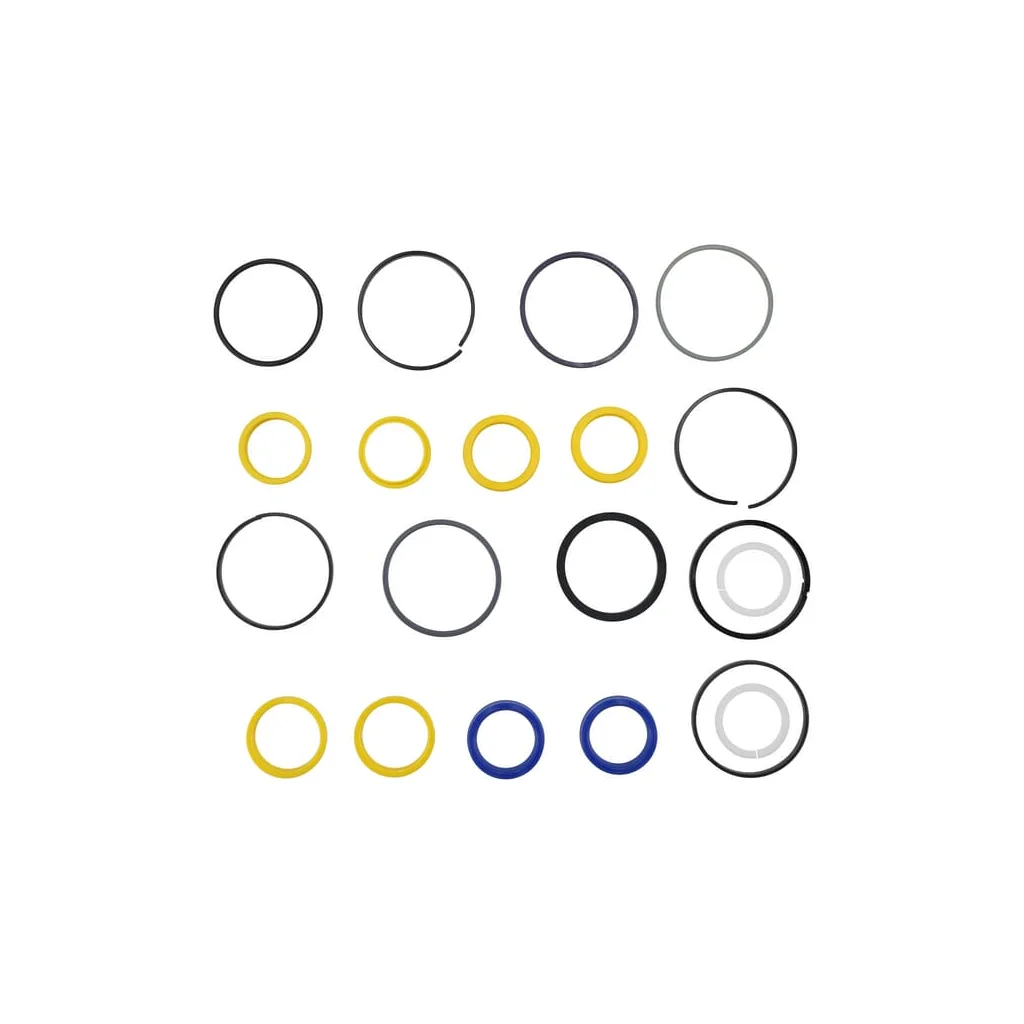 [AMAT2-41847] Set garnituri 1000260279