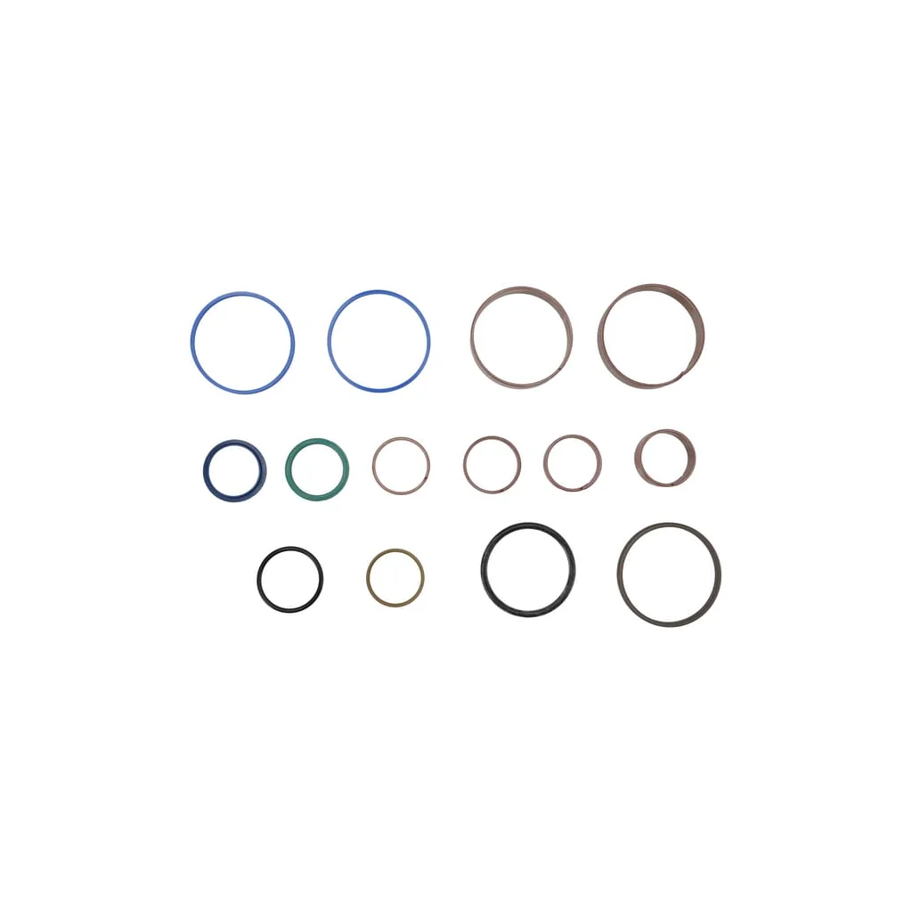 [AMAT2-41856] Set garnituri 1000280283