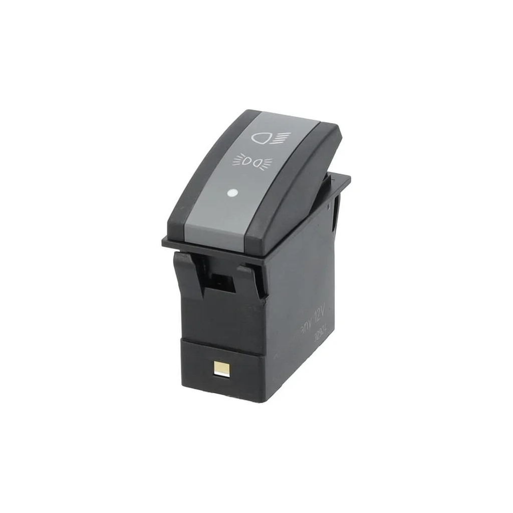 [AMAT2-41859] Comutator 1000329252
