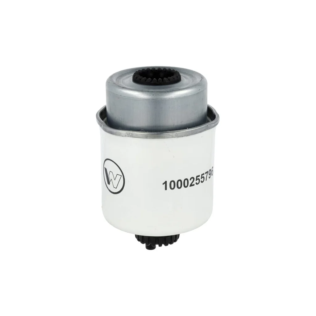 [AMAT2-41861] Filtru de combustibil 1000255796