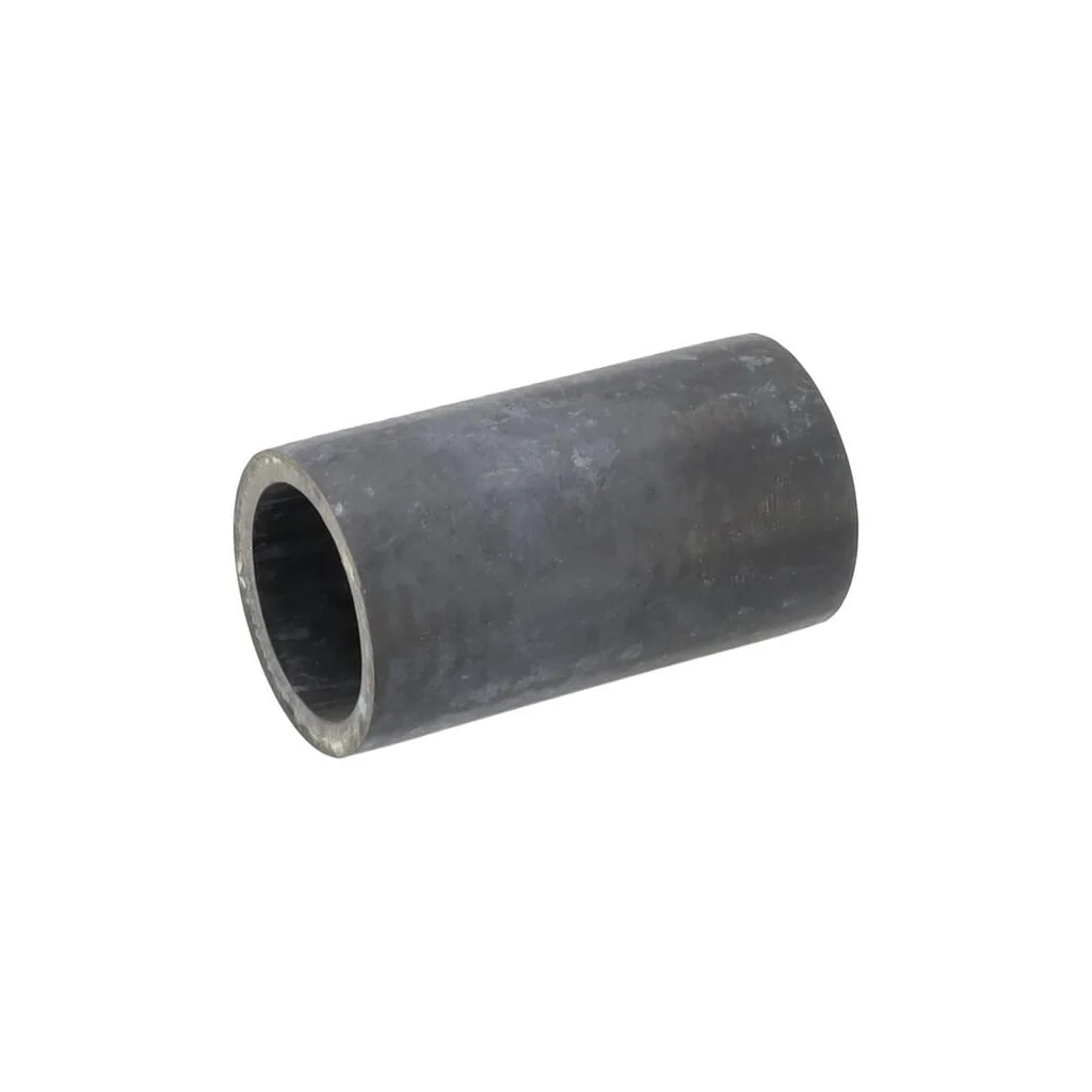 [AMAT2-41873] Furtun 1000291850