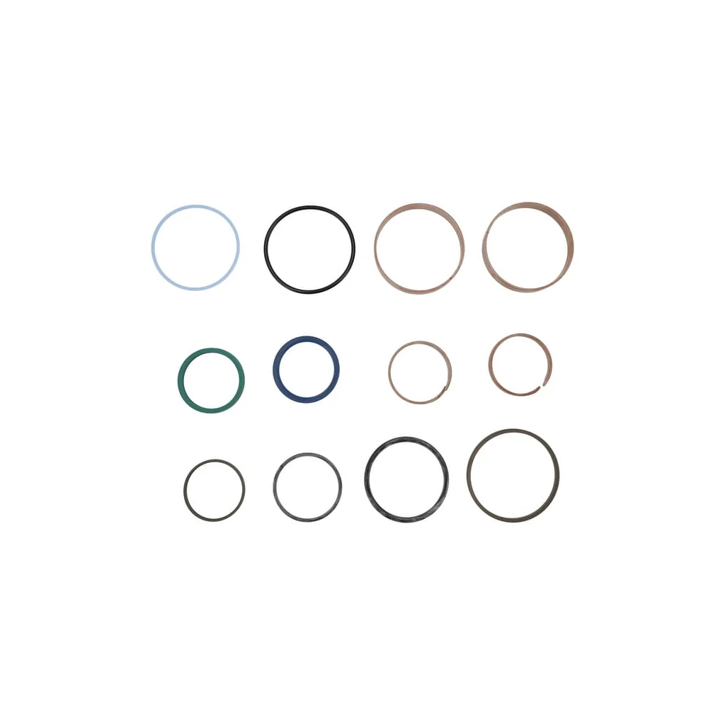 [AMAT2-41890] Set garnituri 1000253180