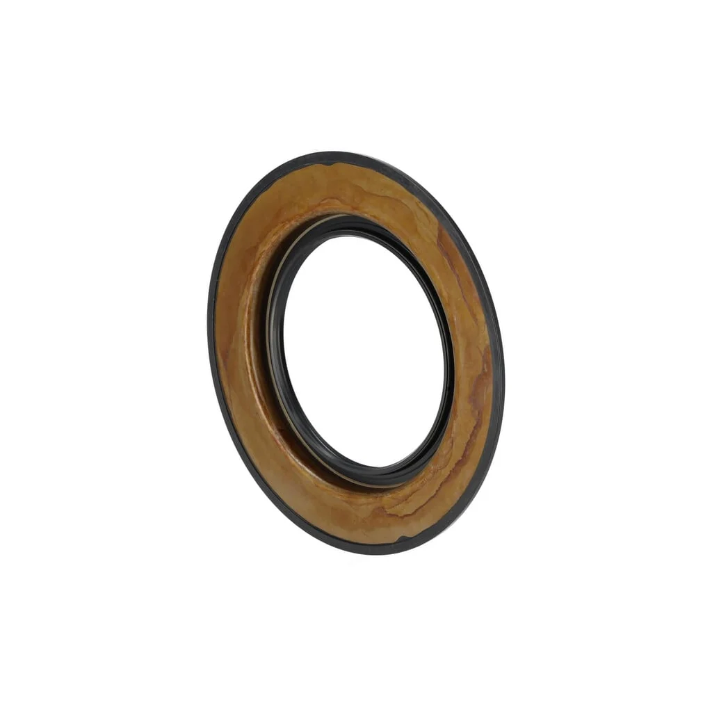 [AMAT2-41900] Arbore cotit 1000199878