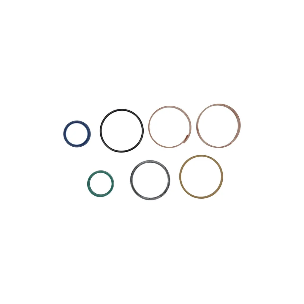 [AMAT2-41902] Set garnituri 1000245993