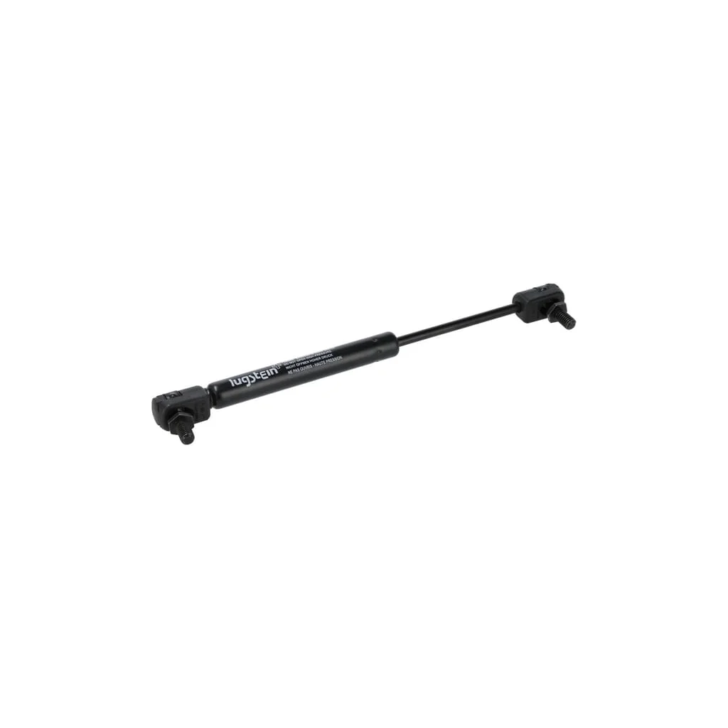 [AMAT2-41917] Amortizor gaz 1000222662