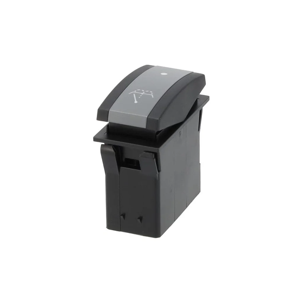 [AMAT2-41919] Comutator 1000362005